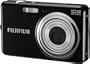 Fujifilm FinePix J28 10.2MP Digital Camera with 3x Optical Zoom