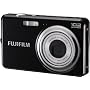 Fujifilm FinePix J28 10.2MP Digital Camera with 3x Optical Zoom