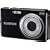 Fujifilm FinePix J28 10.2MP Digital Camera with 3x Optical Zoom