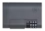 GE AccessPoint 001859  Stor-A-Key Locking Key Case, Gray