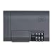 GE AccessPoint 001859  Stor-A-Key Locking Key Case, Gray