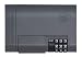 GE AccessPoint 001859  Stor-A-Key Locking Key Case, Gray