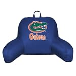 University of Florida Gators Bed Rest Comfort Pillow