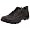 Oxford Black