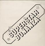 VARIOUS LP UK EMI 1978