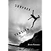 Surface Tension Surface Tension: A Novel in Four Summers a Novel in Four Summers