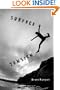 Surface Tension: A Novel in Four Summers