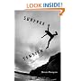Surface Tension: A Novel in Four Summers