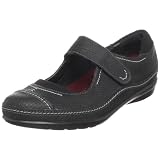 Aetrex Women's Natalie - Mary Jane Aetrex Women's Natalie - Mary Jane