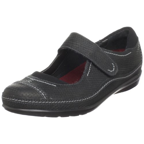 Aetrex Women's Natalie - Mary Jane