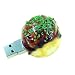 ソリッドアライアンス FoodDisk-たこ焼き4GB FDTK-04G