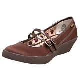 Keds Women's Fan Fair Wedge