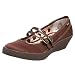 Keds Women's Fan Fair Wedge