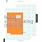 On My Shelf: Books about Graphic Design