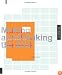 Making and Breaking the Grid: A Graphic Design Layout Workshop