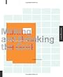 Making and Breaking the Grid: A Graphic Design Layout Workshop