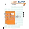 Making and Breaking the Grid: A Graphic Design Layout Workshop