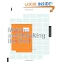 Making and Breaking the Grid: A Graphic Design Layout Workshop