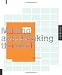 Making and Breaking the Grid: A Graphic Design Layout Workshop