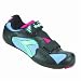 Sporting Goods : Diadora Women"s Zoom Road Shoe