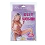 Vibrating Clit Super Suck-her