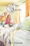 The Secret