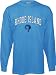 Search : Rhode Island Rams Perennial Long Sleeve T-Shirt
