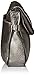 Vince Camuto Rizo Cross-Body Bag