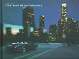Contact: Car & Landscape Photographer 6 (Contact: Car & Landscape Photographer)