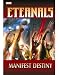 Search : Marvel Eternals: Manifest Destiny Graphic Novel/Paperback