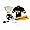 Pittsburgh Steelers