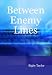 Search : Between Enemy Lines