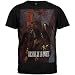 Danzig - La Morte T-Shirt