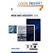 WSH and VBScript Core: TFM