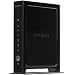 Netgear WNR3500L RangeMax WLAN Router