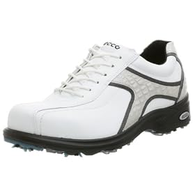 ECCO Mens Golf Flexor Hydromax Golf Shoe by var goTwisterProductImageStrings = new Object();goTwisterProductImageStrings['prodImageNotAvailTextNoColor'] = 