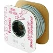 SLIDE-CO P7654 Screen Retainer Spline