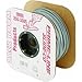 Prime Line Prod. P7947 Screen Retainer Spline