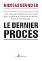 Le Dernier Proc�s
