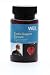 CARDIO SUPPORT FORM EA 1/30 SGEL