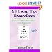 45 Lazy Eye Exercises: Eye Patch Exercises To Improve Vision for Those Who Suffer From Amblyopia