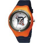 SAVE $3.05 - Detroit Tigers Prospect Watch $26.95