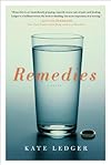 Remedies
