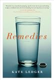 Remedies