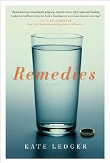 Remedies