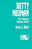 Betty Neuman: The Neuman Systems Model (Notes on Nursing Theories)