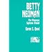 Betty Neuman: The Neuman Systems Model (Notes on Nursing Theories)