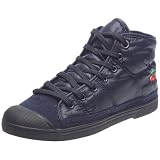 Le Temps des Cerises Basic 03 Doudoune Baskets mode
