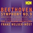 Symphony 9