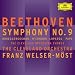 Symphony 9